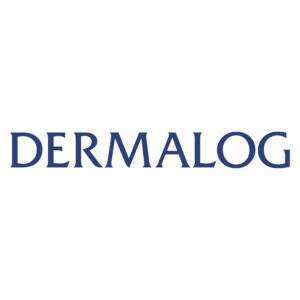 Dermalog_WEB-scaled