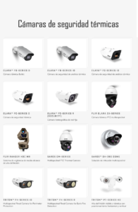 camras-de-seguridad-termicas