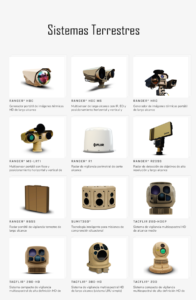 sistemas terrestres 2