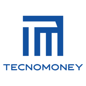 tecnomoney